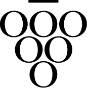 OTTO SUENSON & CO. A/S logo