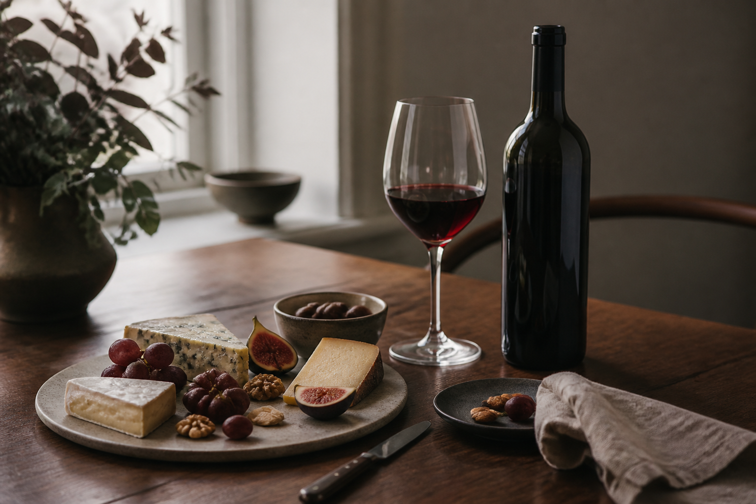 Costières de Nîmes: Broen mellem Rhône og Languedoc