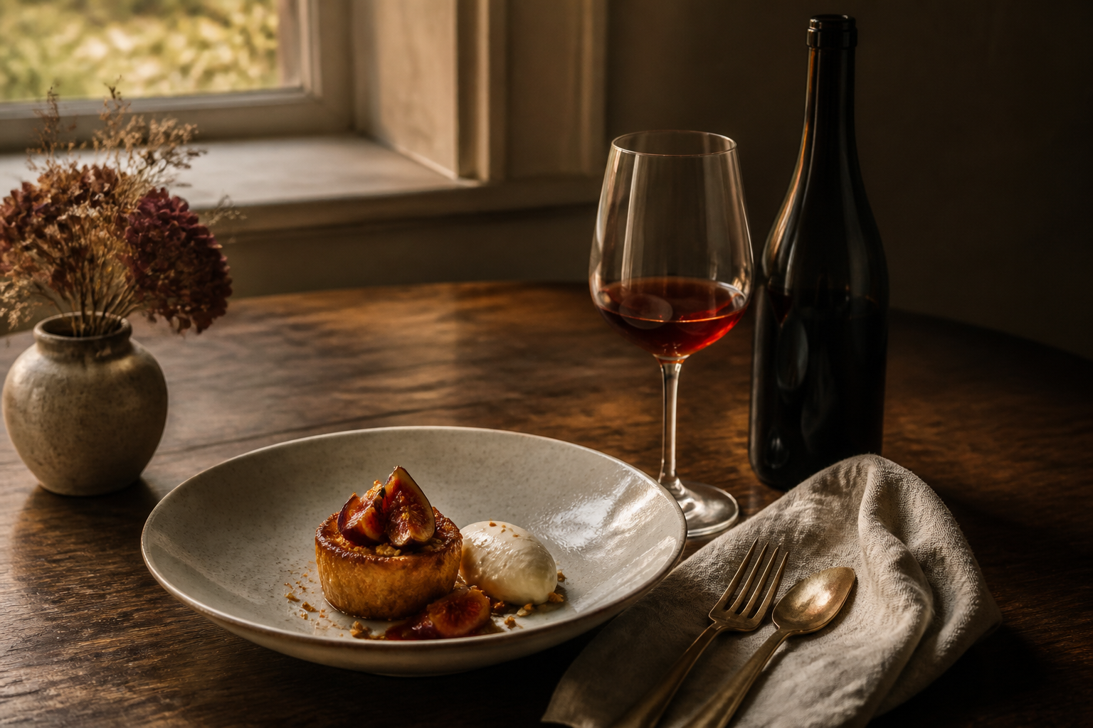 Tokaji Aszú: Verdens sødeste og mest berømte dessertvin