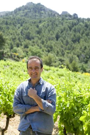 Moulin de la Gardette