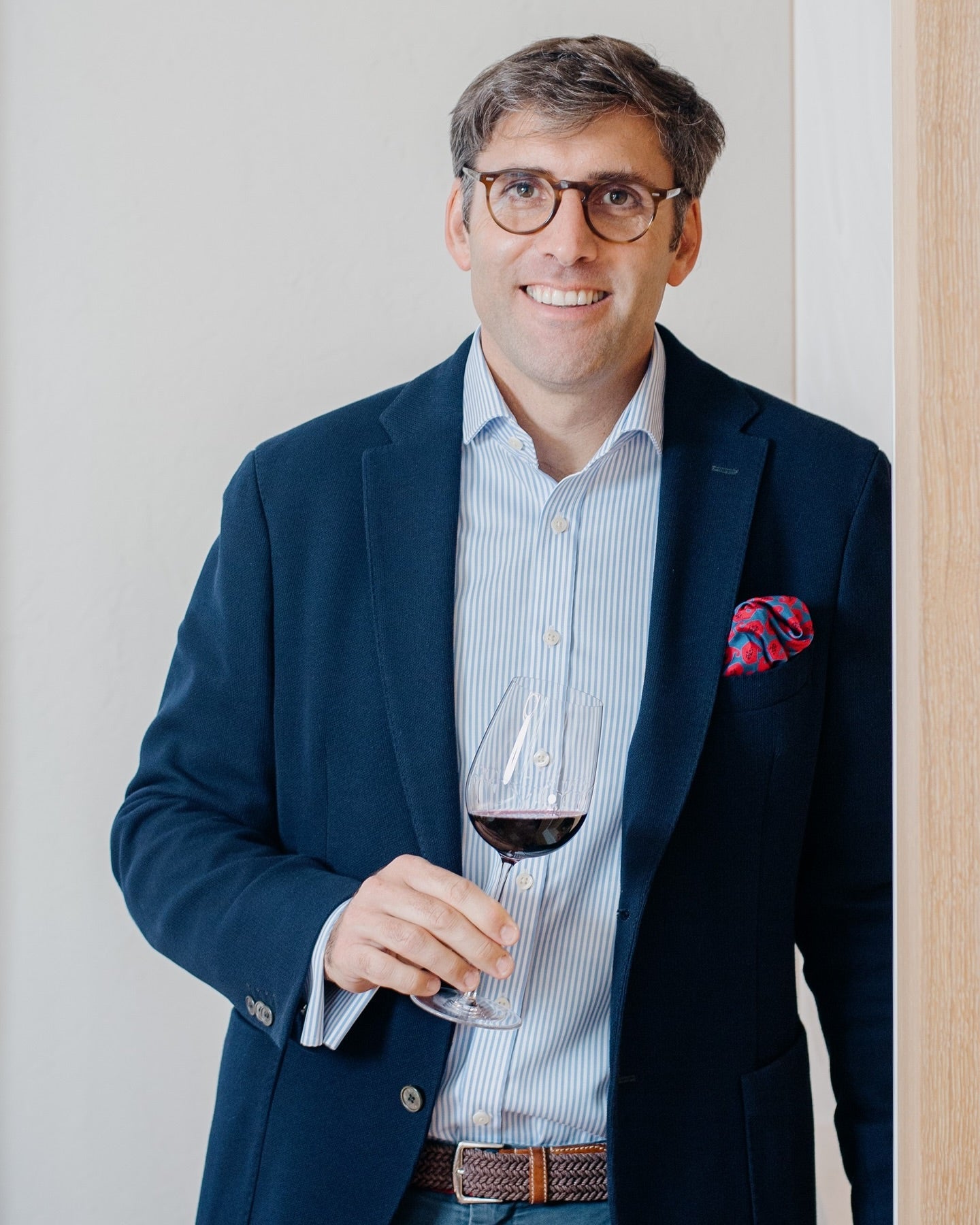 Château Branaire Ducru