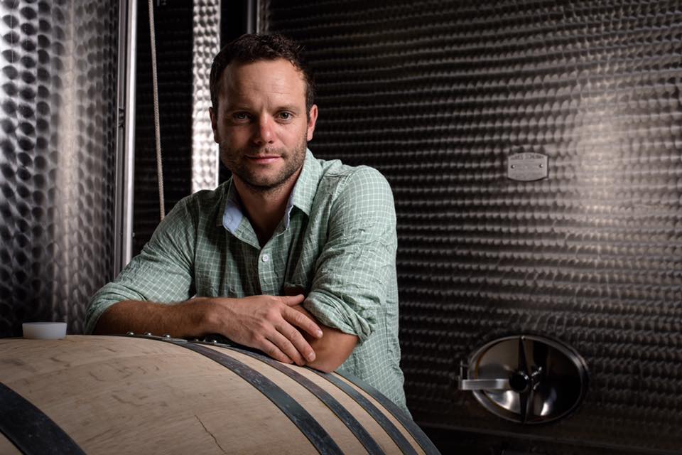 Domaine Jean Dauvissat