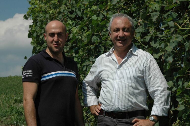 Fratelli Antonio & Raimondo