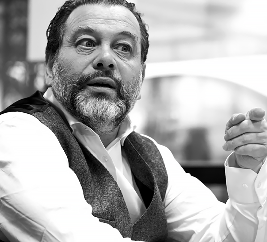 Domaine Saint Etienne