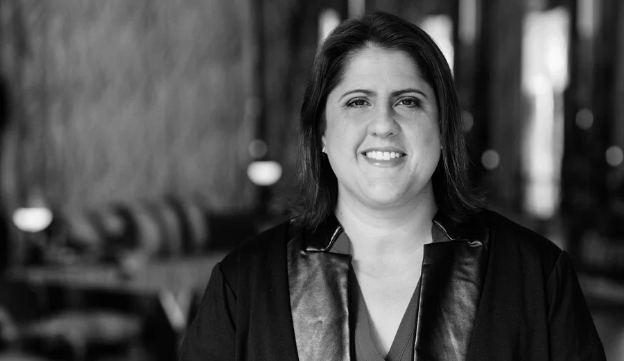 The Prisoner Wine Company