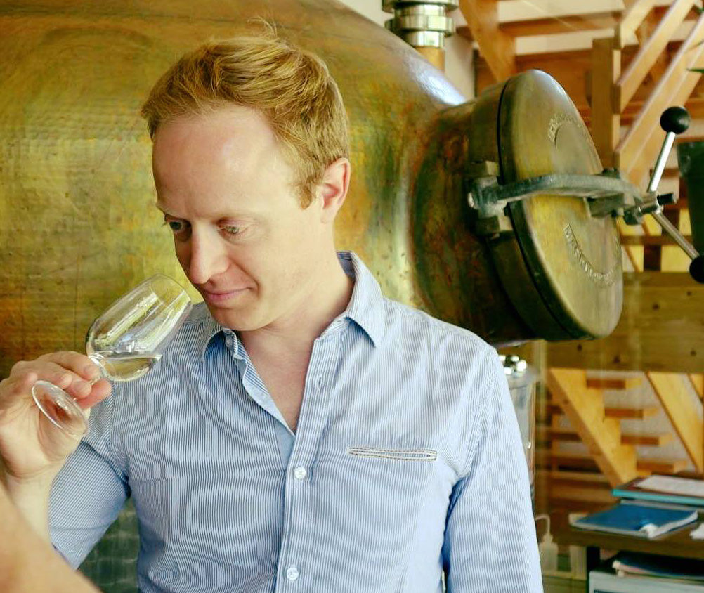 Miclo Distillateur Liquoriste