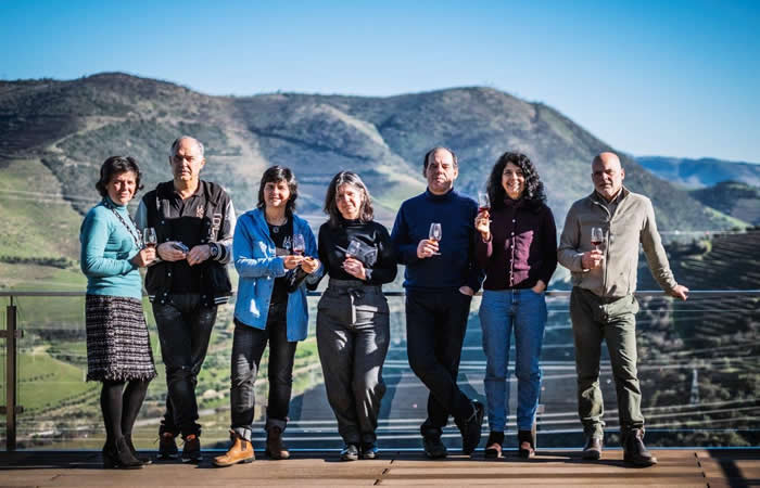 Quinta Santa Eufemia