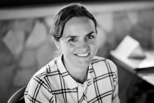 Suavia Azienda Agricola