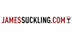 James Suckling