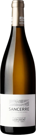 2024 Sancerre Blanc