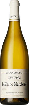 2021 Sancerre Chêne Marchand