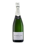 Blanc de Blancs Brut 1. Cru DBMG