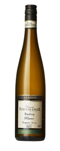 2023 Riesling Reserve