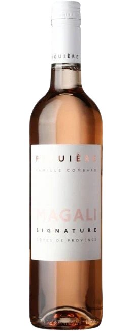 Magali Provence Rosé MG