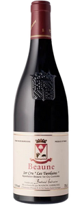 2022 Beaune 1. Cru Tuvilains
