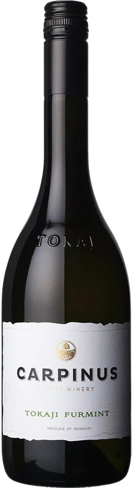 Furmint Tokaji dry