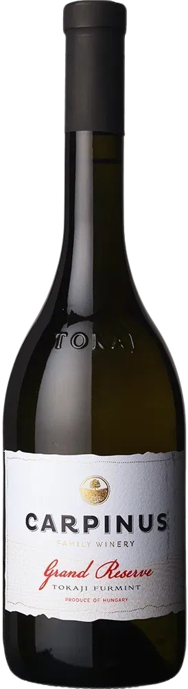 Furmint Tokaji Grande Reserve