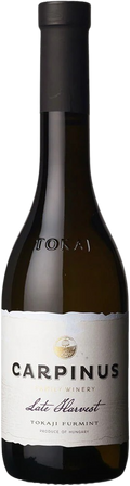 2021 Furmint Tokaji Late Harvest