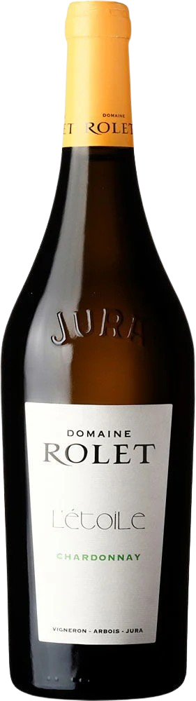 Etoile Chardonnay