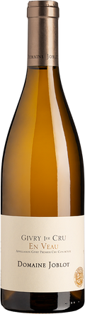 2023 Givry 1. Cru En Veau Blanc