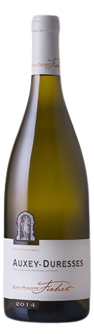 Auxey Duresses Blanc
