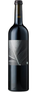 2019 Lillian Syrah