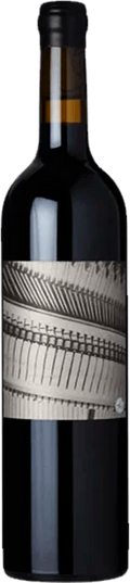 2012 Lillian Cabernet Sauvignon 2010/2011 blend