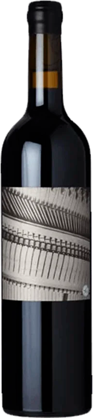 Lillian Cabernet Sauvignon 2010/2011 blend