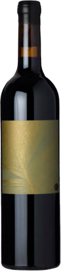 2013 Lillian Syrah Gold Series Nr. 3