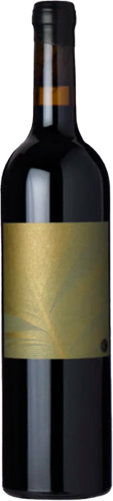 Lillian Syrah Gold Series Nr. 4