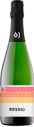Cava Brut