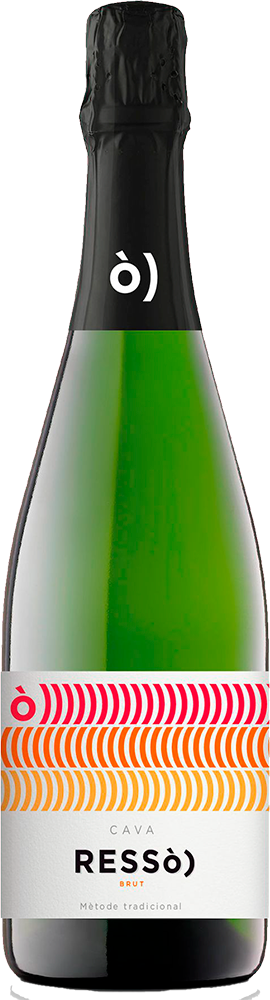Cava Brut