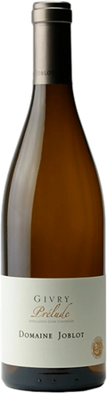2022 Givry Blanc Prélude