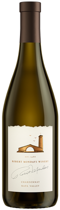2022 Chardonnay Napa Valley