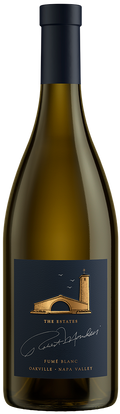 2021 Fúme Blanc Estate Oakville