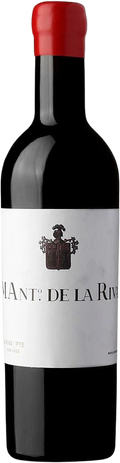 PX Paxarete Viejo San Jose