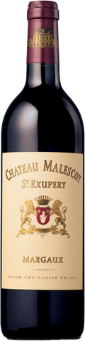 2021 Chateau Malescot St. Exupery