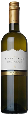 2025 Pinot Grigio Selezione EW