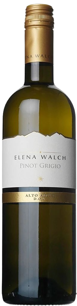 Pinot Grigio Selezione EW