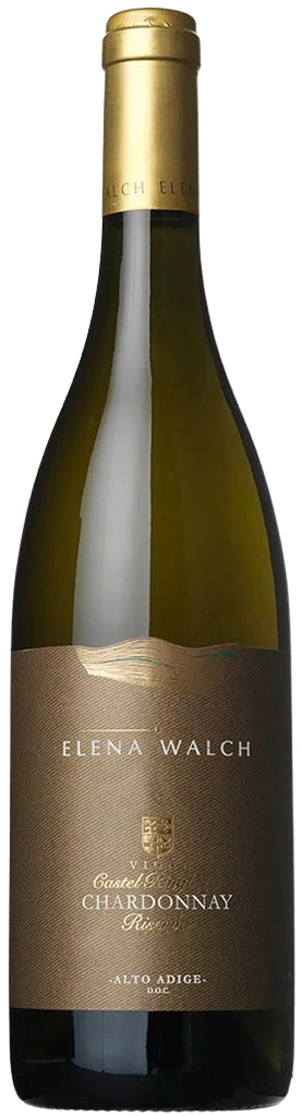 Chardonnay Riserva Castel Ringberg