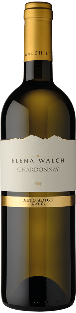 Elena Walch – Chardonnay Selezione
