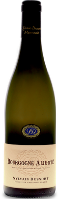2023 Bourgogne Aligoté