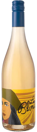 2024 La Blanca