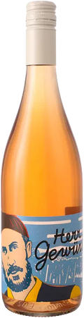2024 Herr Gewurtz