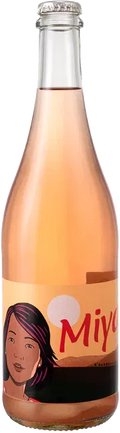 2023 Miya Sparkling