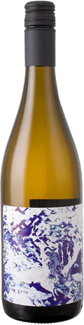 2024 Pinot Gris
