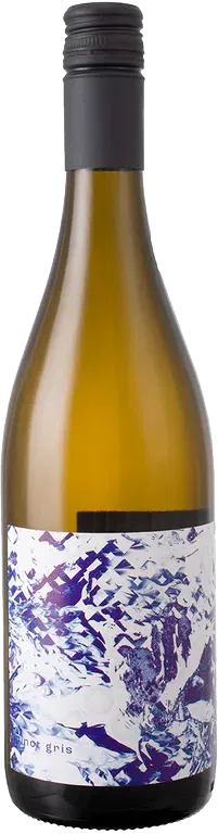 Pinot Gris