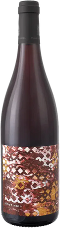 2024 Pinot Noir