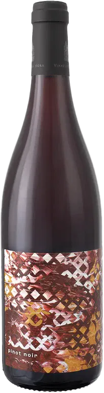 Pinot Noir