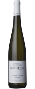 2021 Ürziger Würzgarten Kabinett Trocken